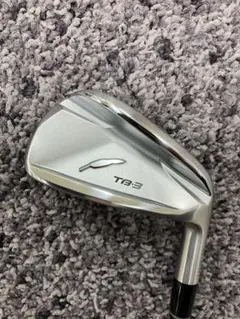 Item thumbnail for item d35bc874-b0aa-43a4-a3e3-52c8516f2dc6