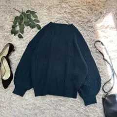 Item thumbnail for item e986f597-a163-46e1-a85f-06f7fd07c1b1