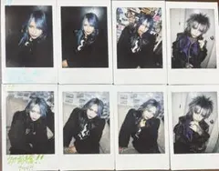 2026年最新】Azavana チェキの人気アイテム - メルカリ