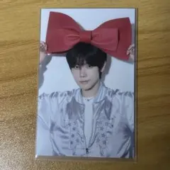 2025年最新】CLOSE_YOUR_EYESの人気アイテム - メルカリ