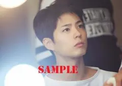 Item thumbnail for item 6a1ecb6e-4f17-4658-a7e6-4912f66617b1