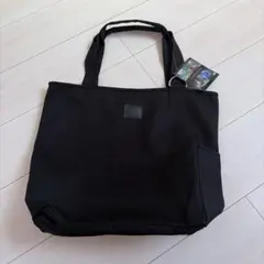 新品未使用 ポケモン トートバッグ STRANGE PARADOX タグ付き