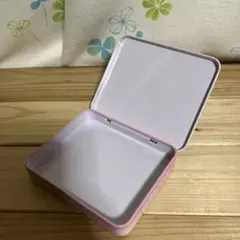 2026年最新】フジカラー 昭和の人気アイテム - メルカリ