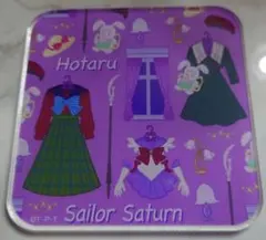 2026年最新】セーラームーンカフェ 2019 アクリルスタンドの人気