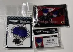 2026年最新】面影歪の人気アイテム - メルカリ