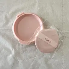 Item thumbnail for item ec0978df-bdfe-4ff7-9dcb-b240f9deec24