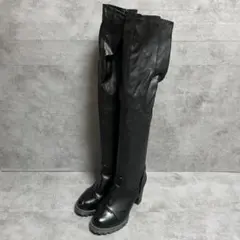 Item thumbnail for item 747c4546-8413-4ba3-8a52-36db408c55c9