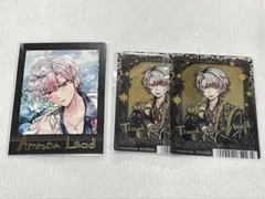 2025年最新】あくねこ アモン ぱしゃこれの人気アイテム - メルカリ