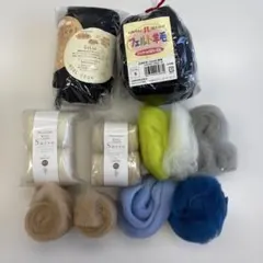 Item thumbnail for item 71d067a5-1820-47dd-b2ec-c428106be37b