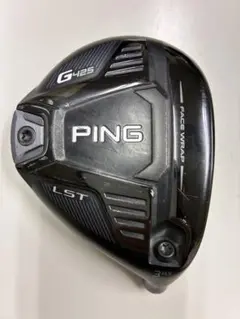 2026年最新】PING g425 フェアウェイウッド 3wの人気アイテム - メルカリ