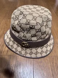 2025年最新】グッチ キャスケットの人気アイテム - メルカリ