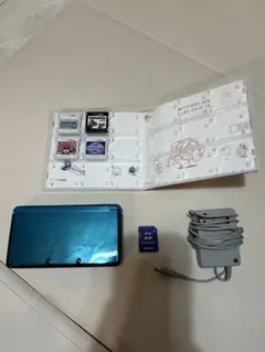 Item thumbnail for item d04a80d5-a916-419d-b4ef-ed7c6c5ab932