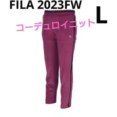 Item thumbnail for item 9573fd86-d932-4e36-9f7f-692857e680cd