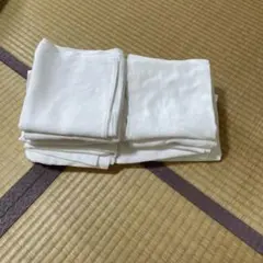 Item thumbnail for item 2d3a0037-f259-4f21-ac8f-7e7fa0cabe28