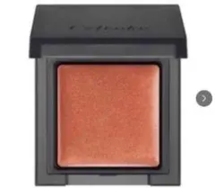 Item thumbnail for item ccb732d4-47af-4137-aa08-f83c51c6160c