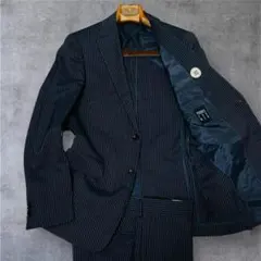 Item thumbnail for item 1bb0116a-eda5-4a32-b0c6-6e406f0e8cde