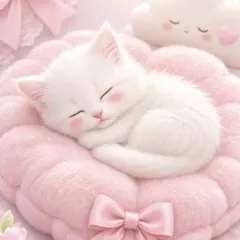 moi様★専用ページ
