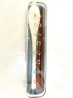 Item thumbnail for item b92a2309-eb9e-4468-8121-02497217272f