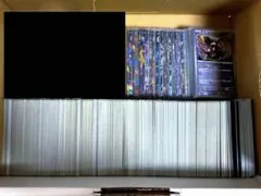 Item thumbnail for item 5873c2d4-215c-49c2-8e8f-b68c562f988b