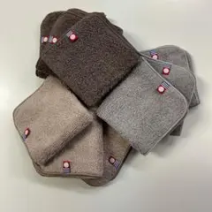 Item thumbnail for item 7e4b050b-8fbc-4c60-8614-6cca1ab15e11