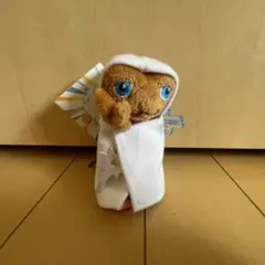 2026年最新】et ぬいぐるみ usjの人気アイテム - メルカリ