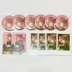 倉持めると にじさんじ WORLD TOUR 2025 SitR 福岡