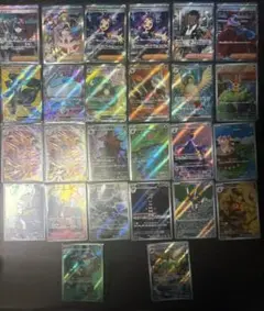 ポケモンカードまとめ売り