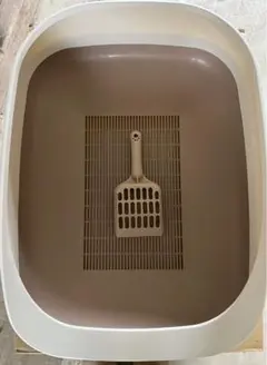 Item thumbnail for item 9e0369f3-208e-4797-8426-a7f07ac688b1