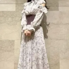 Item thumbnail for item 14d548b6-0c5f-4453-9faa-30018bf0eacf