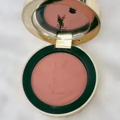 YSL メイクミーブラッシュ 06