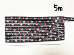 Item thumbnail for item add6d03e-67a1-4155-8232-573a4e2b9cff