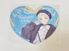 Item thumbnail for item 17a337be-509d-4c0e-ba11-2ecfc6d3b6b6