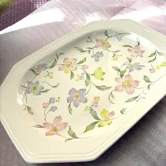 Item thumbnail for item 3c1e4bf8-d44d-43c3-859a-a7da87564e45