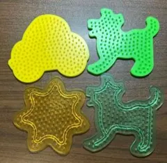 Item thumbnail for item cd9b8cc8-07b3-488a-b908-5f79ceb46392