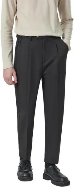 Item thumbnail for item 1ac7d399-a795-45a5-8ef2-18ebfa8bb718