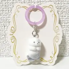 あかり様 リクエスト 3点 まとめ商品