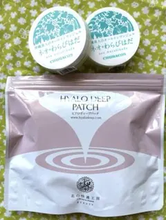 Item thumbnail for item 4c0fae58-6c6c-4b30-9532-ba73d11013a1