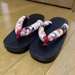 Item thumbnail for item 2efa5ae4-b790-4a94-9ccb-276d066e1bd6