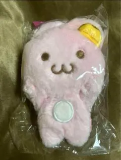 にょろにょろ様 リクエスト 2点 まとめ商品