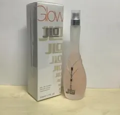 GHOST ゴースト オードトワレ100ml 香水 廃盤 - メルカリ