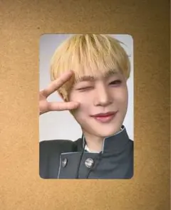 ♡様 リクエスト 2点 まとめ商品