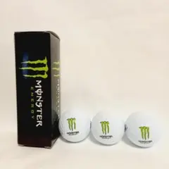 Item thumbnail for item c8b29c20-bc2f-466c-b924-912c8e9ecdb8