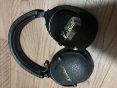 Focal Elegia 有線ヘッドホン (箱・付属品揃) - メルカリ