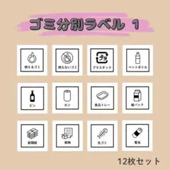 Item thumbnail for item 527e1f43-cb77-4f07-9126-3af0a42d2937