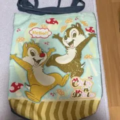 Item thumbnail for item 59061aca-56ee-4712-82b6-03a25e5a4851