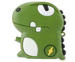 Item thumbnail for item 70459f4a-715d-4efe-aab2-2462352216c5