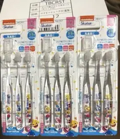 Item thumbnail for item b11fe5bb-abae-4eec-a54b-cbdecc90e9a2