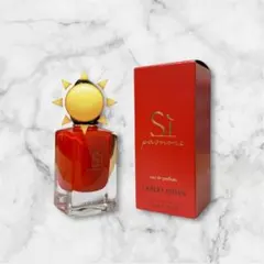 2026年最新】アルマーニ 香水siの人気アイテム - メルカリ