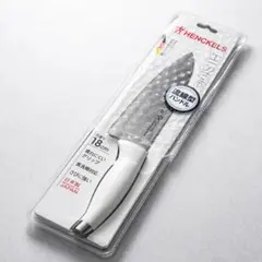 Item thumbnail for item 2acd1d63-b792-4d98-8f33-68c289a8db61