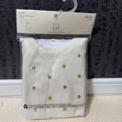 ギャップ　GAP パジャマのサムネイル